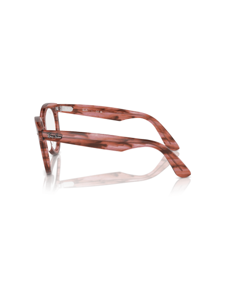 0RX2241V__8363__P21__shad__lt