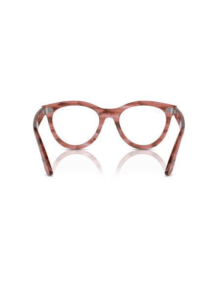 0RX2241V__8363__P21__shad__bk