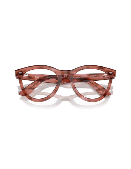 0RX2241V__8363__P21__shad__cfr