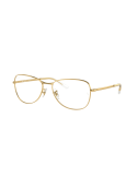RAY-BAN - RB3733 - 001/GH - 59