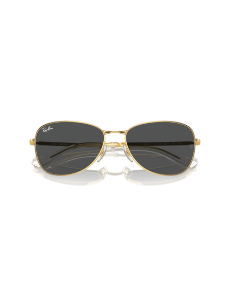 0RB3733__001_GH__P21__shad__al3