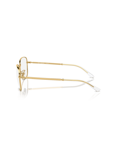 0RB3733__001_GH__P21__shad__lt