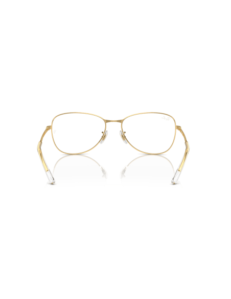 0RB3733__001_GH__P21__shad__bk