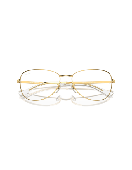 0RB3733__001_GH__P21__shad__cfr