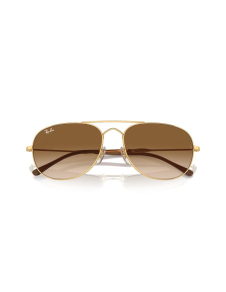 0RB3735__001_51__P21__shad__cfr