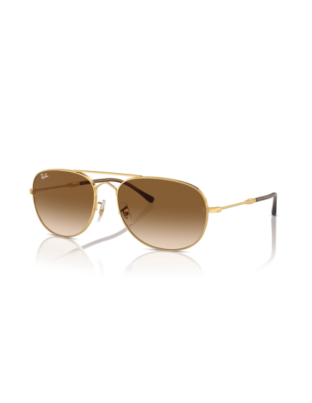 0RB3735__001_51__P21__shad__qt