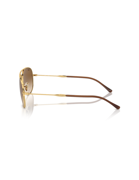 0RB3735__001_51__P21__shad__lt