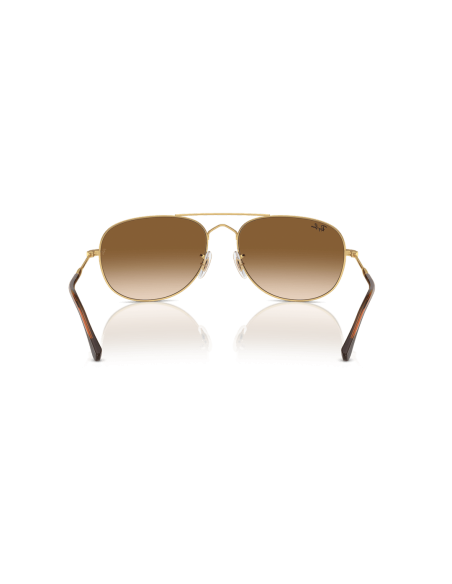 0RB3735__001_51__P21__shad__bk