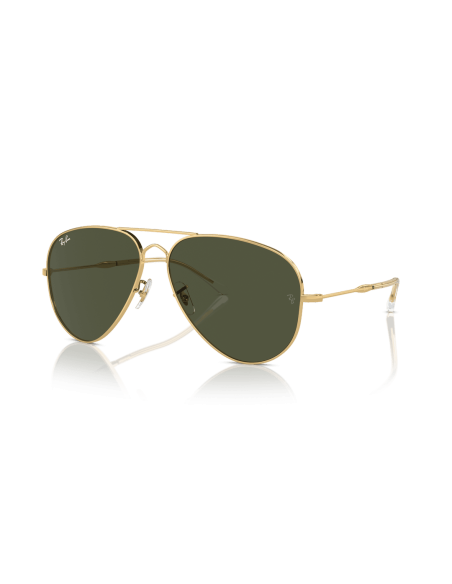 0RB3825__001_31__P21__shad__qt