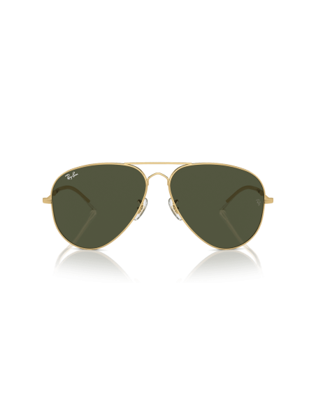 0RB3825__001_31__P21__shad__fr