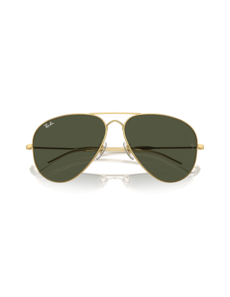 0RB3825__001_31__P21__shad__cfr