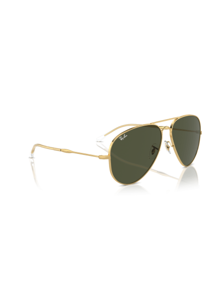 0RB3825__001_31__P21__shad__al2