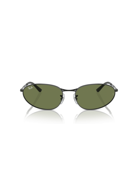 0RB3734__002_B1__P21__shad__fr