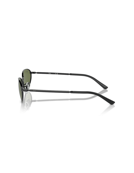 0RB3734__002_B1__P21__shad__lt