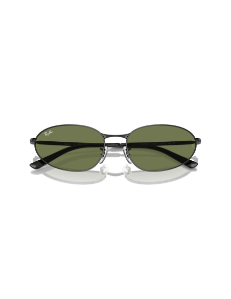 0RB3734__002_B1__P21__shad__cfr