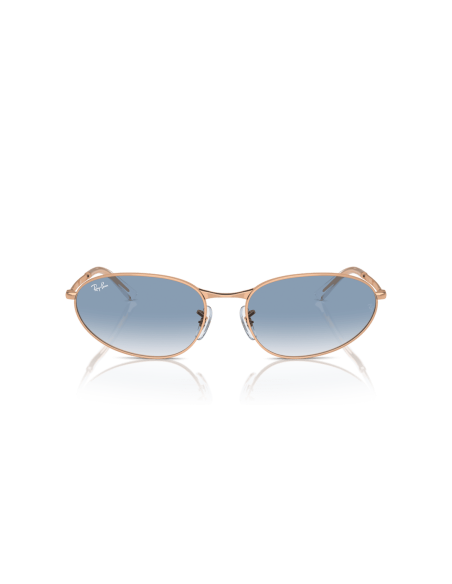 0RB3734__92023F__P21__shad__fr