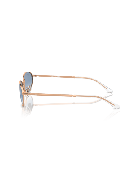 0RB3734__92023F__P21__shad__lt