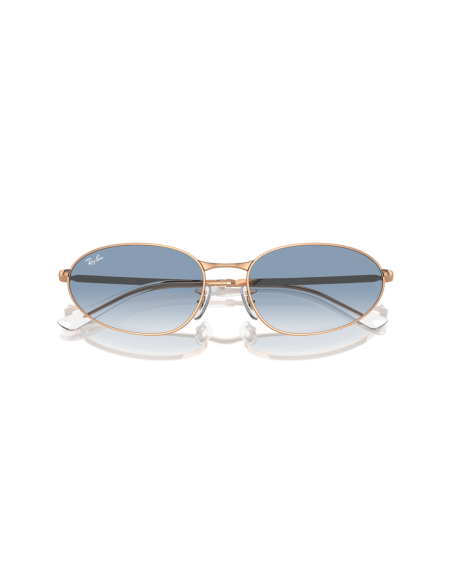 0RB3734__92023F__P21__shad__cfr