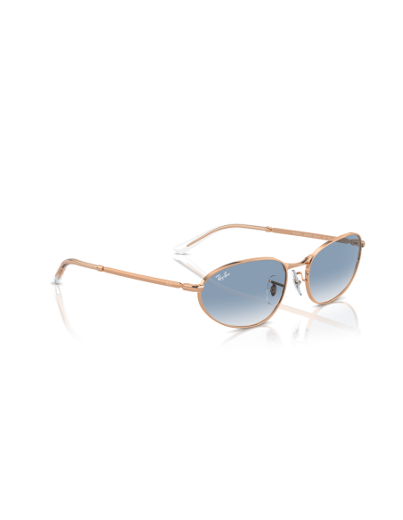 0RB3734__92023F__P21__shad__al2