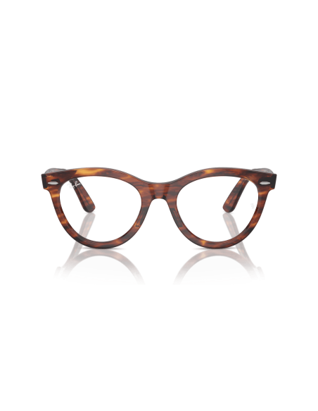 0RX2241V__2144__P21__shad__fr