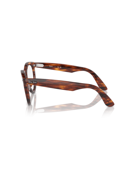 0RX2241V__2144__P21__shad__lt