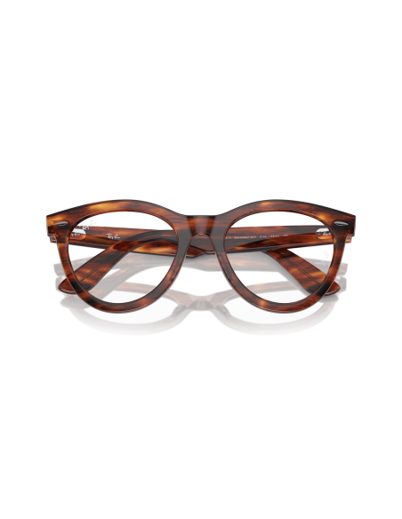 0RX2241V__2144__P21__shad__cfr