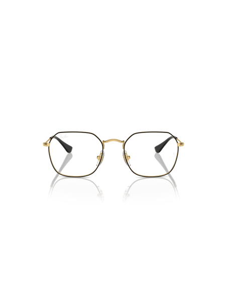 0RY9594V__4086__P21__shad__fr