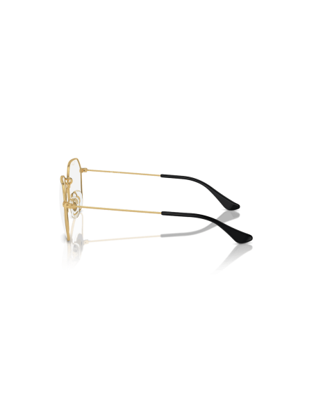 0RY9594V__4086__P21__shad__lt