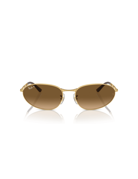 0RB3734__001_M2__P21__shad__fr