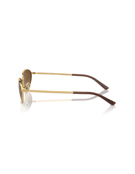 0RB3734__001_M2__P21__shad__lt