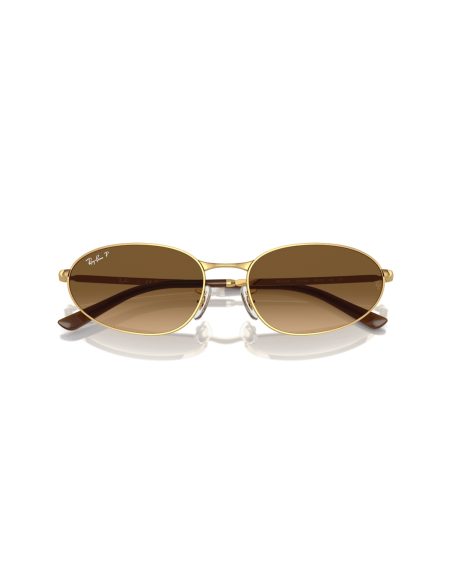 0RB3734__001_M2__P21__shad__cfr