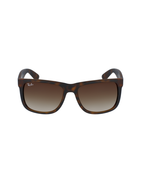 Occhiali sole RAY-BAN - JUSTIN - RB4165 - 710/13 - 55