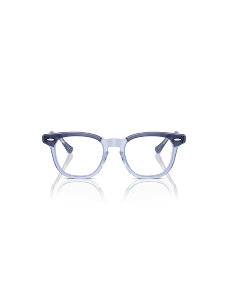 0RY9098V__3961__P21__shad__fr