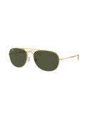 RAY-BAN - RB3735 - 001/31 - 57