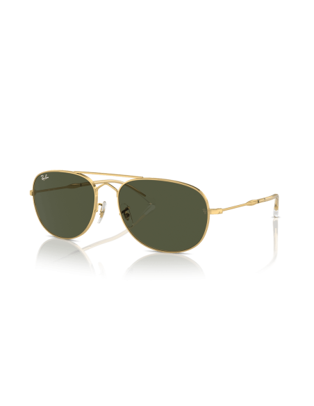 0RB3735__001_31__P21__shad__qt