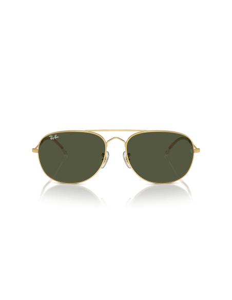 0RB3735__001_31__P21__shad__fr