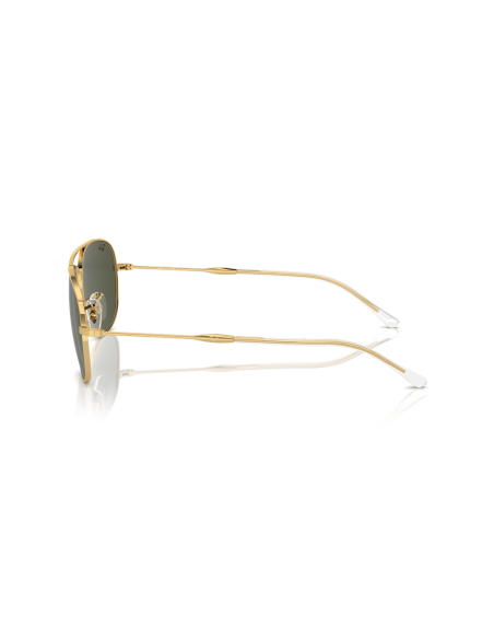 0RB3735__001_31__P21__shad__lt