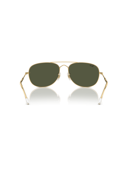 0RB3735__001_31__P21__shad__bk