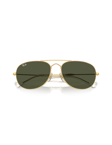 0RB3735__001_31__P21__shad__cfr