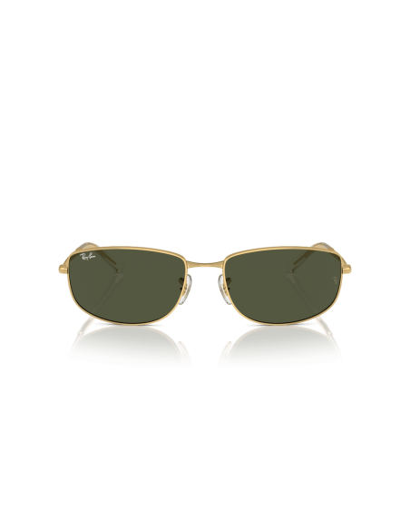 0RB3732__001_31__P21__shad__fr