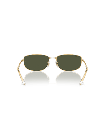 0RB3732__001_31__P21__shad__bk