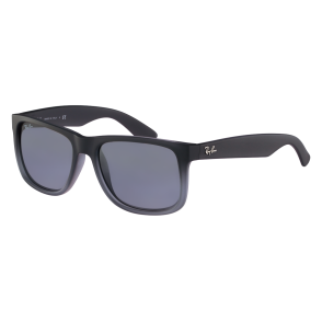 Occhiali sole RAY-BAN - JUSTIN - RB4165 - 852/88 - 51