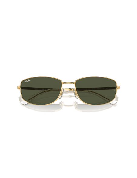 0RB3732__001_31__P21__shad__cfr