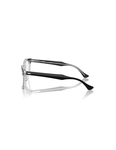 0RY9098V__3529__P21__shad__lt