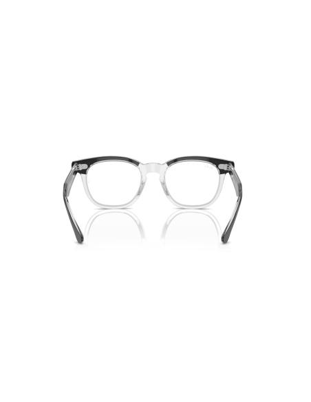 0RY9098V__3529__P21__shad__bk