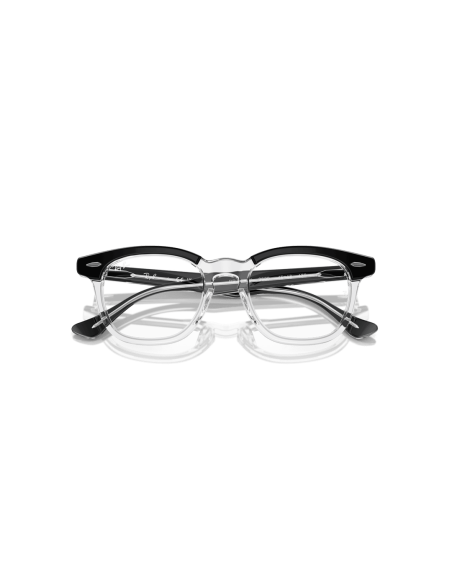 0RY9098V__3529__P21__shad__cfr