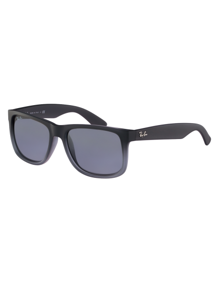 Occhiali sole RAY-BAN - JUSTIN - RB4165 - 852/88 - 55