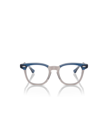 0RY9098V__3959__P21__shad__fr