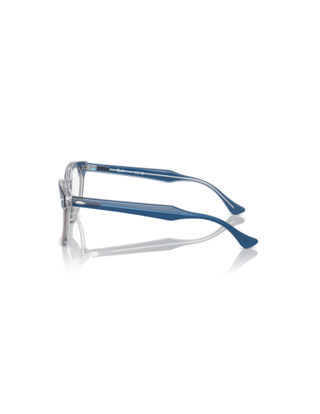 0RY9098V__3959__P21__shad__lt