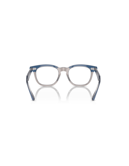 0RY9098V__3959__P21__shad__bk